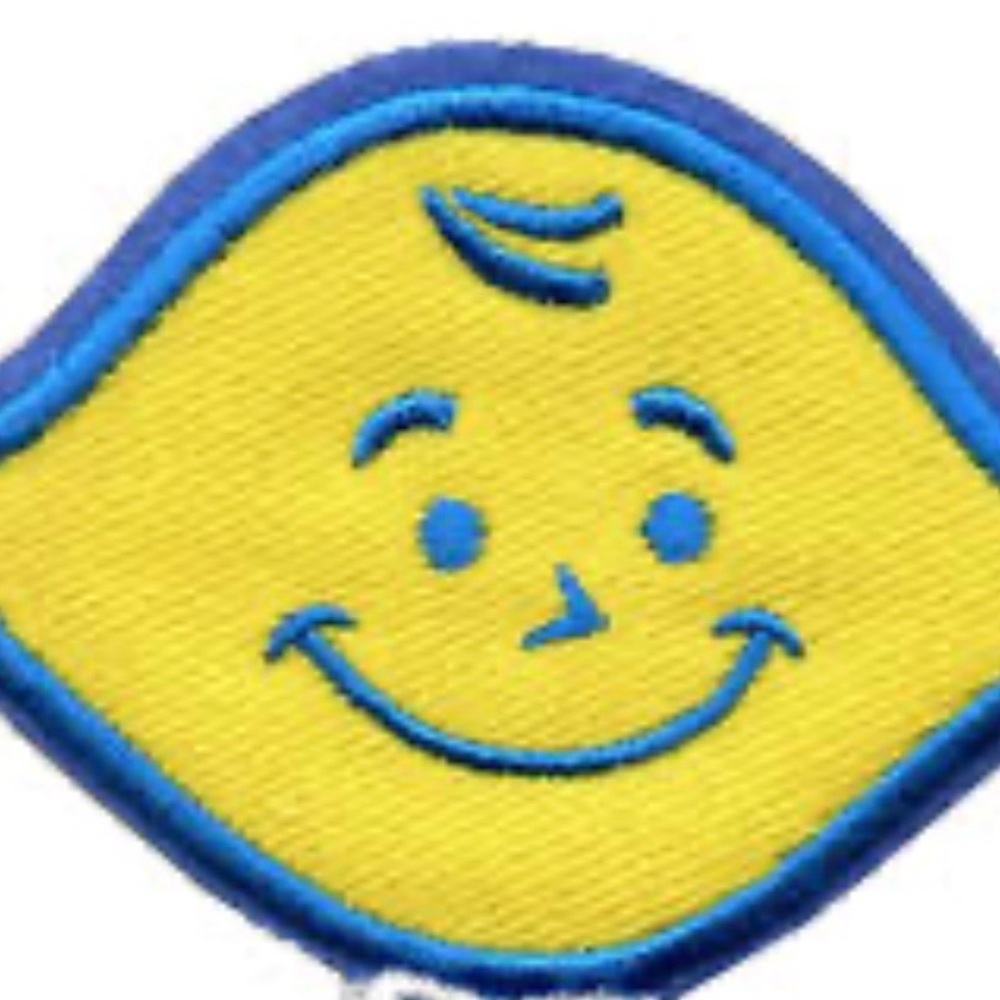 (1)Unlisted-@delulu_lemons- 1-100